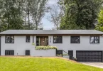 cheap window installation deals