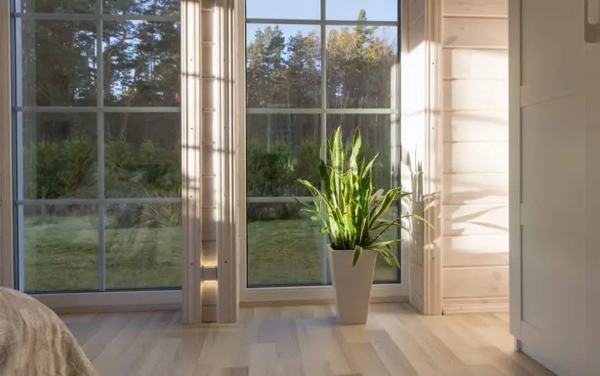Benefits of Choosing the Right Window Type
