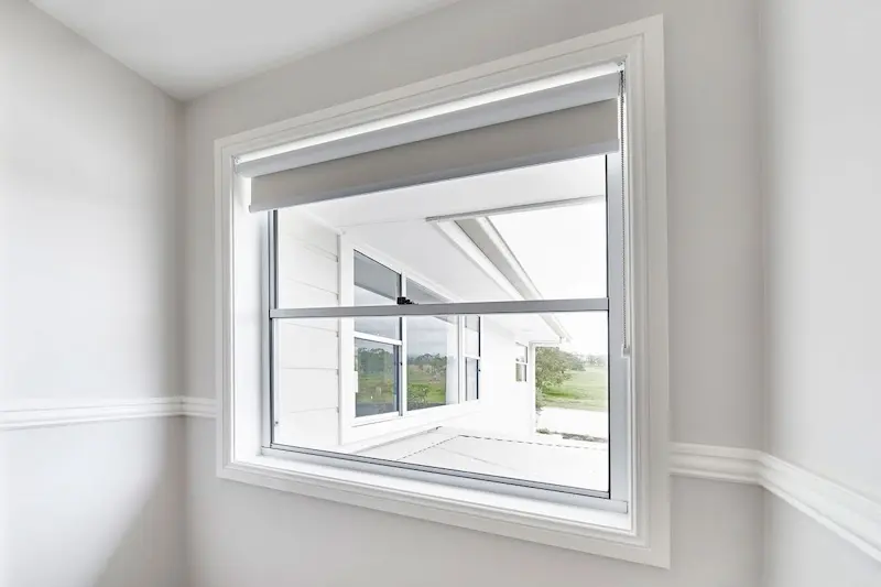 Best Window Types for House