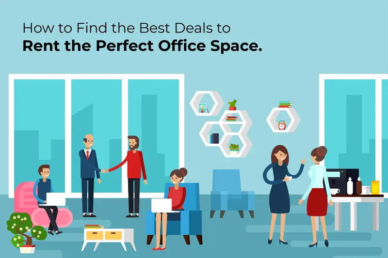 How to Find the Best Deals