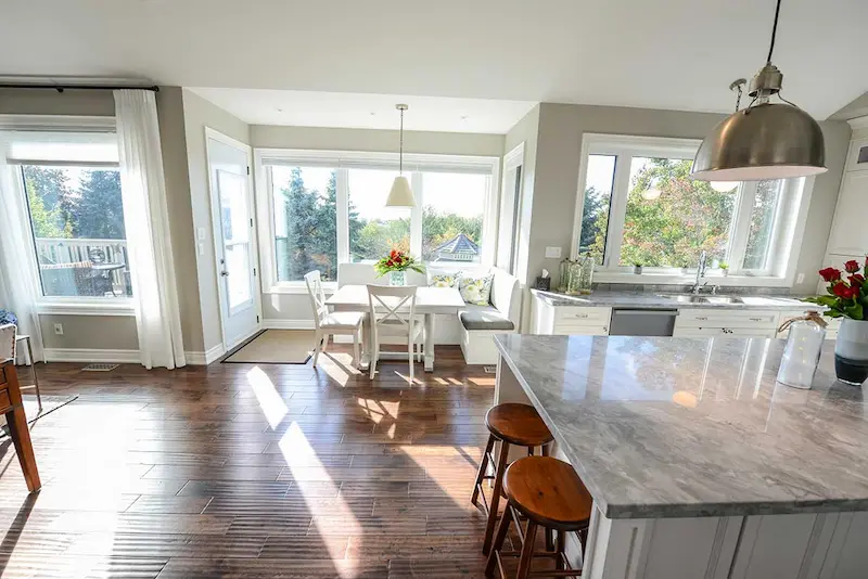 How to Find the Best Price Windows for Home