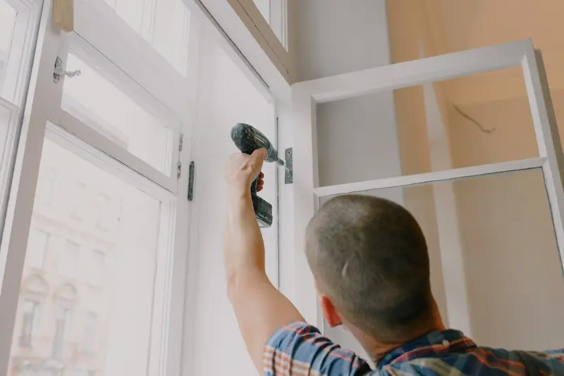 Importance of Window Upgrades