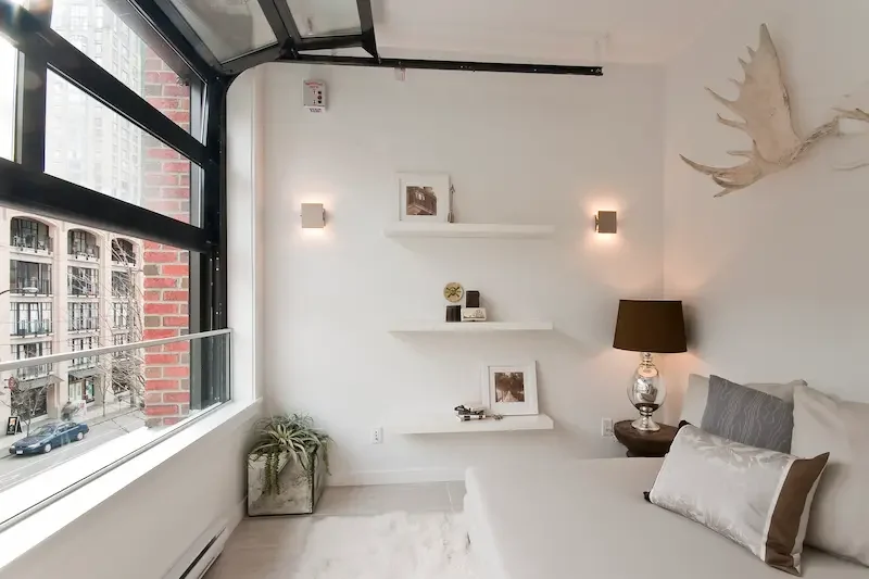 Modern Creative Window Design Ideas