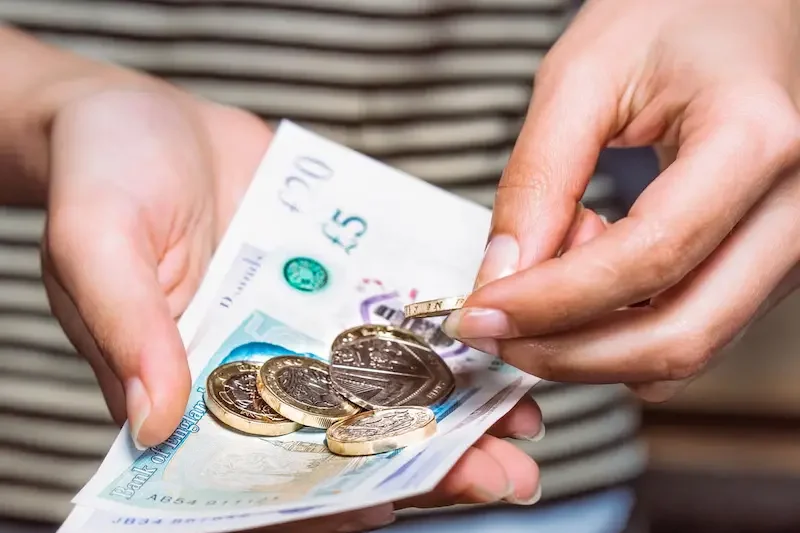 Money-Saving Tips
