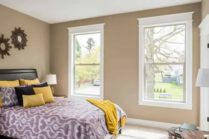 Tips for Better Window Selection
