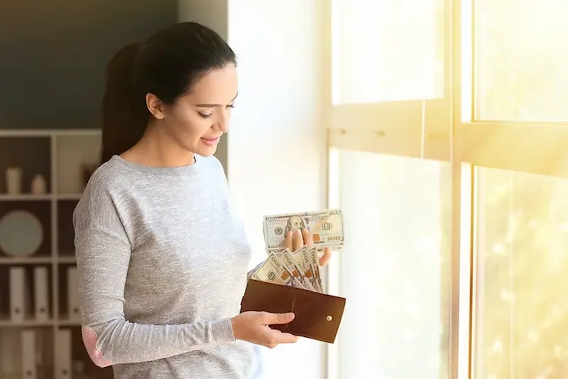 Tips to Save More Money on Window Deals