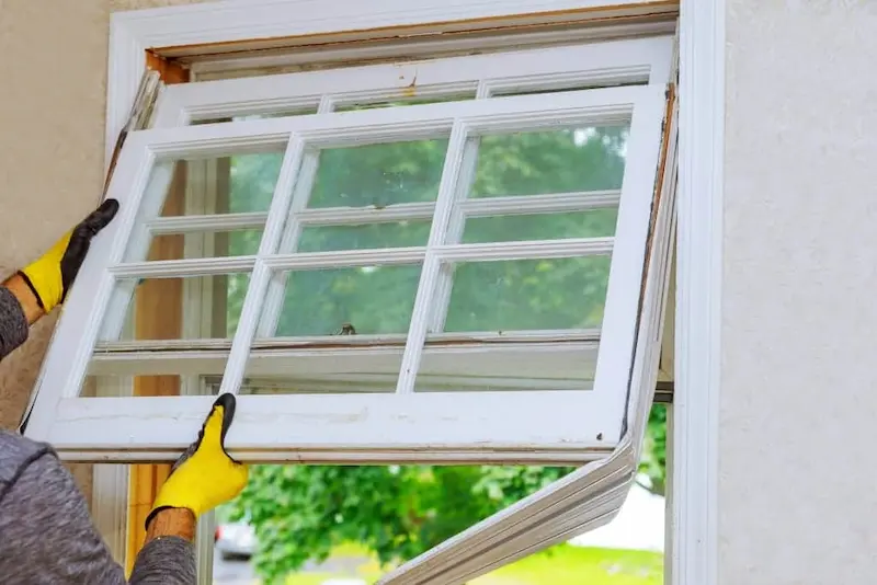 What Are Affordable Window Replacement Deals