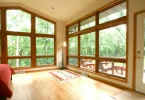 affordable window replacement deals
