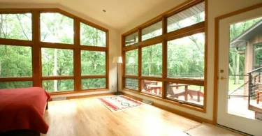 affordable window replacement deals