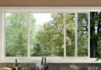 best price windows for home