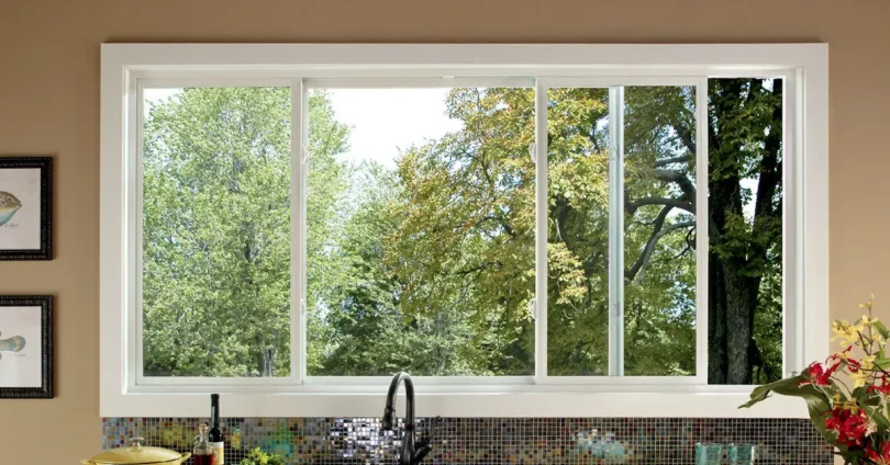 best price windows for home