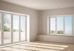 best window deals for homes