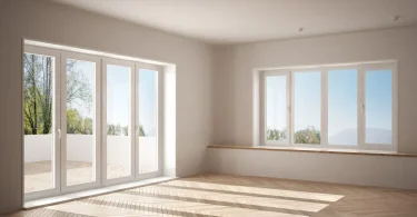 best window deals for homes