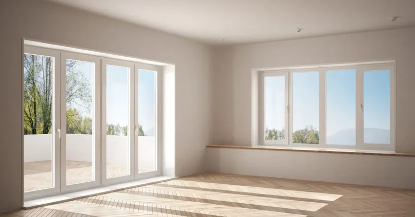 best window deals for homes