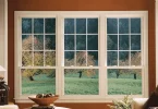 best window style ideas for home
