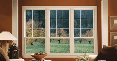 best window style ideas for home
