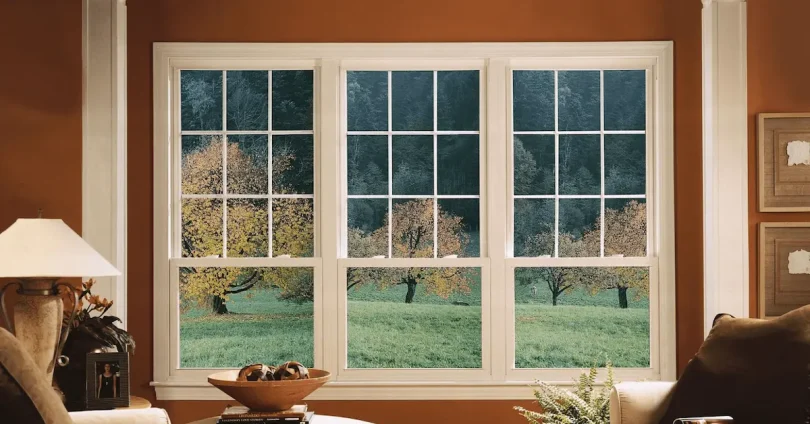 best window style ideas for home