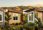 best window types for house