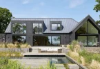 modern window ideas for homes