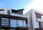 modern window types and styles