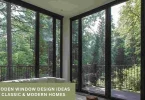 simple window ideas for beginners