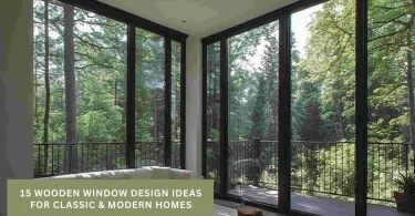 simple window ideas for beginners