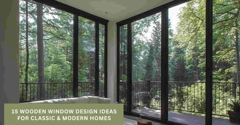 simple window ideas for beginners