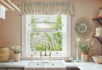 small window design ideas
