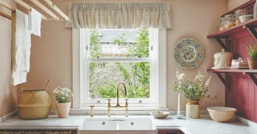 small window design ideas