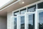 types of windows for homes