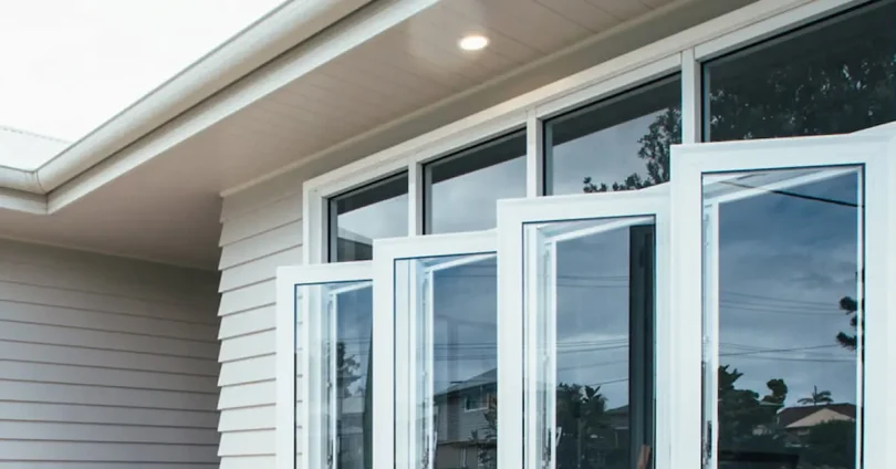 types of windows for homes