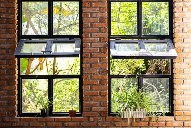 Which Window Type Is Best Overall?