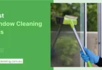 window care tips for beginners
