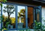 window deals near me