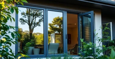 window deals near me