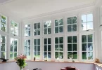 window types guide for beginners