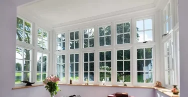 window types guide for beginners