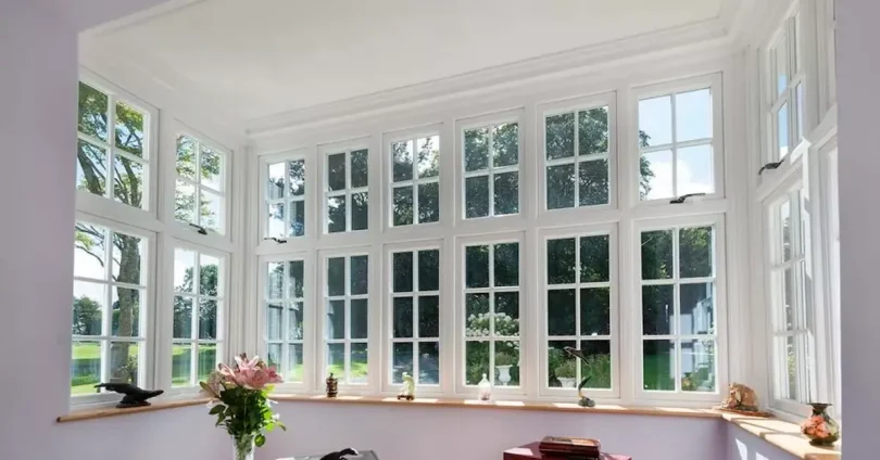 window types guide for beginners