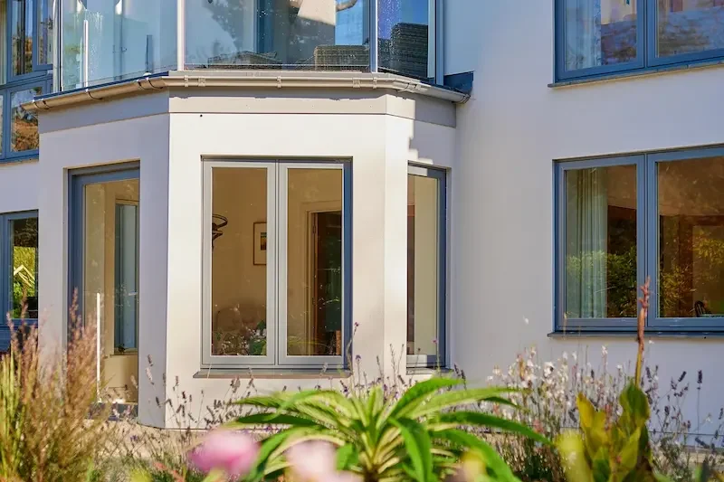 Window Types Guide for Beginners